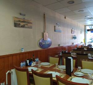 duru balik mimaroba istanbul zomato